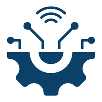 AI and Intelligent Automation icon