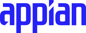 Appian Logo