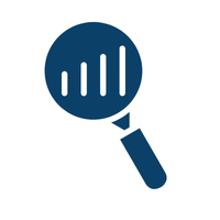 Data Engineering and Advanced Analytics