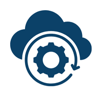 Digital and Cloud Modernization