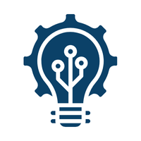 Emerging and Mission-Ready Technologies