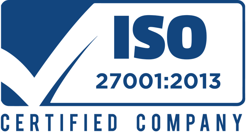 ISO 2013