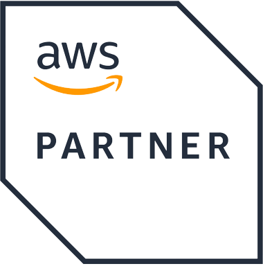 Aws Partner Logo