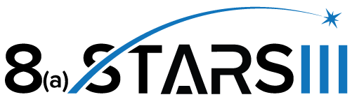 GSA 8(a) STARS III Governmentwide Acquisition Contract (GWAC)