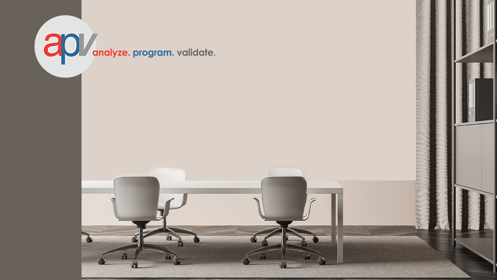 Ai Image of case management