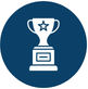award icon