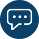 chat Icon