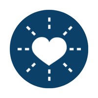 Core Values_ Community Icon