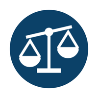 Core Values Integrity