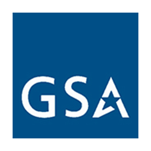 General Services Administration (GSA) IT Schedule 70